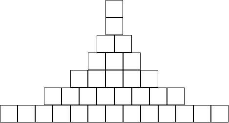 fibsequence